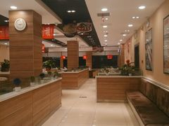 -嘉和一品粥(首经贸店)