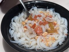 -上上席川菜(凯德乐峰广场店)