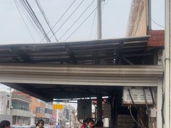 -大姚小姚面馆(九龙港路店)