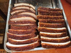 -小龙大肉面馆