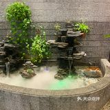 苏州探店/裕面堂