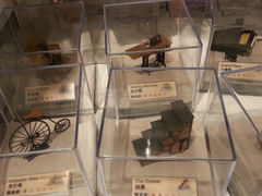 -LOG-ON(朗豪坊店)