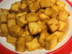 -红楼饭店(孙村店)