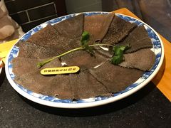 -董家湾重庆老火锅(嘉华店)