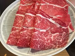 -炎寿司(王府大街店)