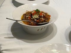 -上座·餐厅(阳光100店)