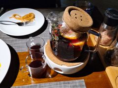 -巴别塔法餐舍(合作路店)