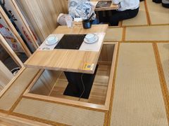 -牛匠和牛寿喜锅(西安总店)