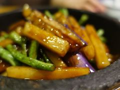 -几荷·恰似故人来(秀水广场店)