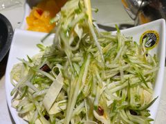 -北龙火锅店(燕山大街店)