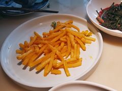 -桂满陇-十里风荷(合生汇店)