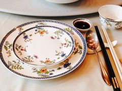 -旺顺阁海鲜广场(亚运村店)