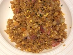-必胜客(天鸿店)