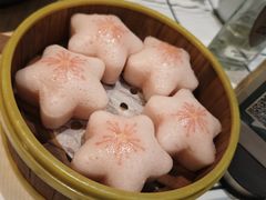 -在莲野·湖北民间菜·头牌松滋鸡(光谷步行街店)
