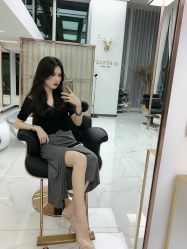 -沐泽SALON