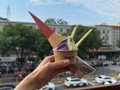 -陕拾叁-西安糕点(北院门创始店)