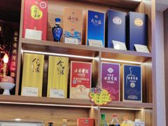 -金陵后厨·南京菜(新街口秣陵路店)