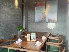 -道乐烧肉酒馆
