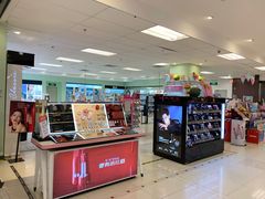 -AEON永旺(东方宝泰店)