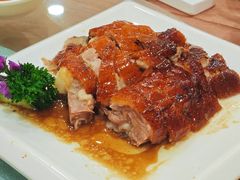 -庄氏祥记家常食府(国瑞建材家居博览中心店)