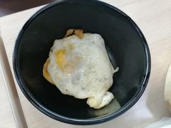 -王家沙点心店(万航渡路店)