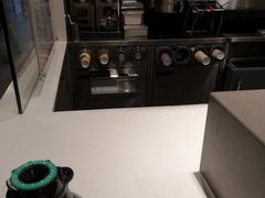 -麦当劳(厦门北站店)