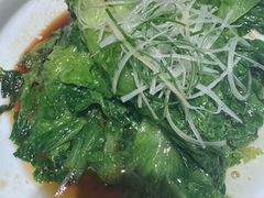 -鸭匠食府·挂炉烤鸭·新京菜(阜成路店)