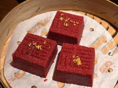 -张福记(交通路店)