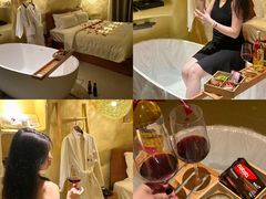 -CitiHot欢悦酒店(广州北京路店)