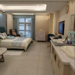 -致友月子会所(麓湖店)