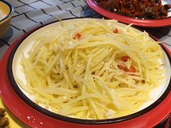 -江西老表·经典江西八大碗