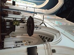 圣安德烈教堂-圣安德烈教堂