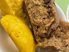 -北大家园食堂