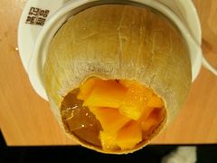 -满记甜品(南京虹悦城三店)