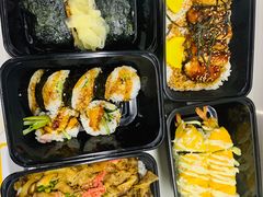 -村上一屋(望京店)