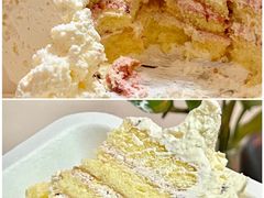 -CAKE BOSS 蛋糕老板(西单君太百货店)
