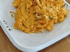 -品鲜村农家菜·阳澄湖大闸蟹(总店)