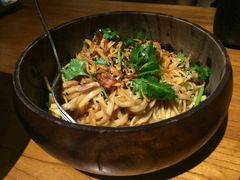 android_upload_pic-天水蔬食料理(树德之光店)