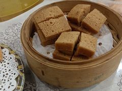 -大水车公馆·顺德菜·妈姐菜(均安店)