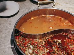 -成都玉林串串香(世纪港湾店)