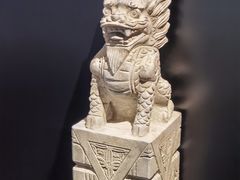 -潮民公馆(BFC外滩金融中心店)