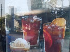 -Wagas沃歌斯(合生汇店)
