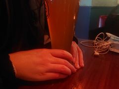 -Shanghai Brew House上海啤酒工坊(老外街店)