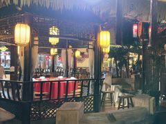 -和源祥·日照菜扛把子(万平口一店)