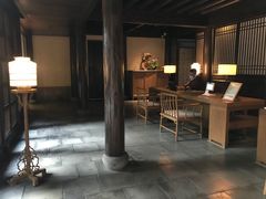 -法云安缦酒店
