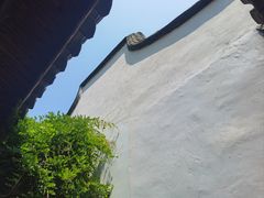 -聚春园驿馆(福州三坊七巷店)