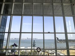 -朵云书院(滴水湖店)
