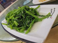 -梅姐海鲜餐厅(水头海鲜街店)
