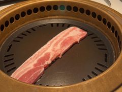 -花味·自助烤肉(大观天地店)