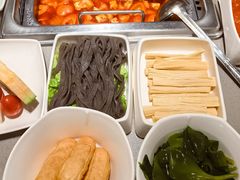 -海底捞火锅(江南盛天地店)
